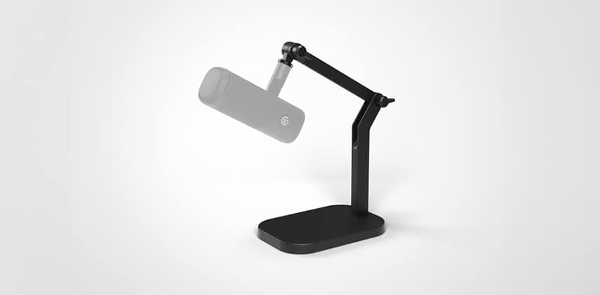 WAVE DESK STAND 開封済 未使用品 Wave Desk Stand | Elgato
